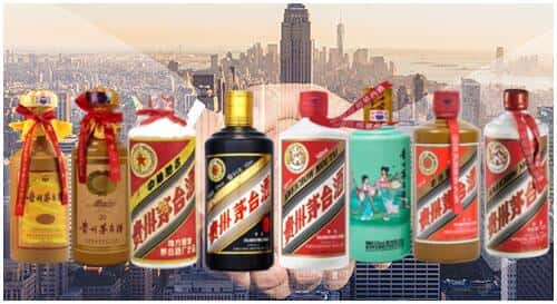 宜昌市当阳回收茅台