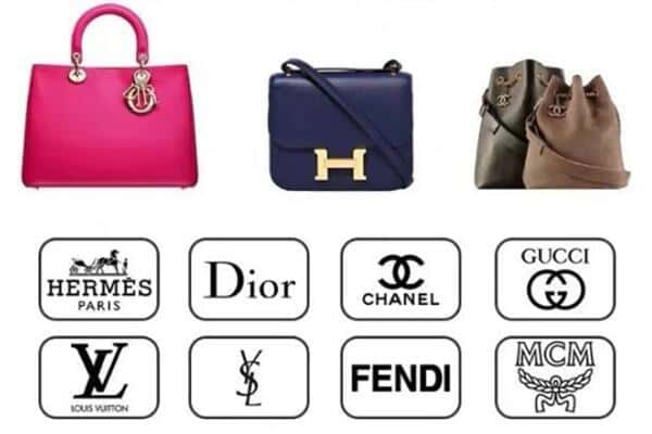 宜昌市当阳回收名包